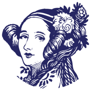 Ada Lovelace