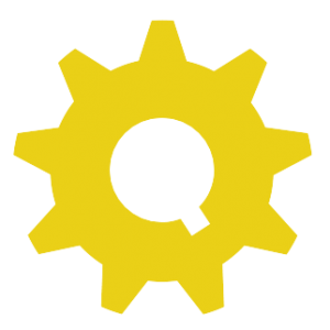Adaweb Logo