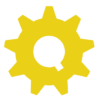 Adaweb Favicon