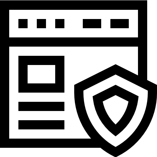 DSGVO