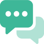 Live Chat