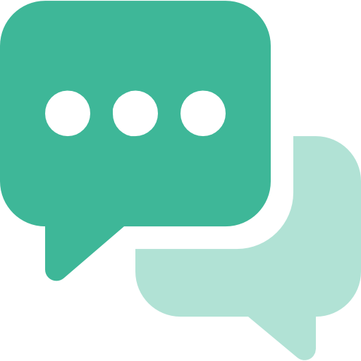 Live Chat