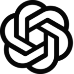 OpenAI: ChatGPT