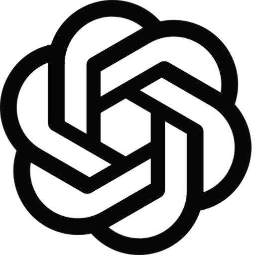 OpenAI: ChatGPT