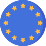 Hosted in Europe: Naheliegende Lösungen für Analytics, Email-Newsletter und Video-Konferenzen
