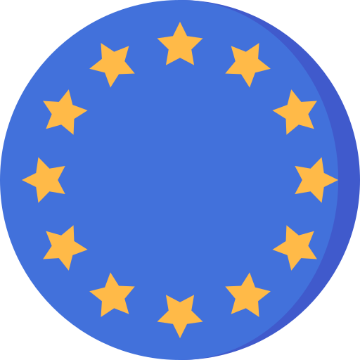 Hosted in Europe: Naheliegende Lösungen für Analytics, Email-Newsletter und Video-Konferenzen