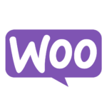 WooCommerce