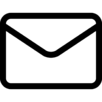 WooCommerce Emails
