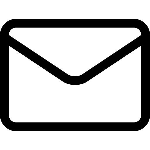 WooCommerce Emails